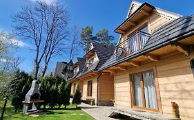 Sebahouse